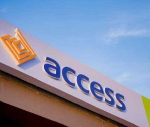 Access Bank NBK acquisition