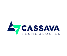 NVIDIA Cassava investment