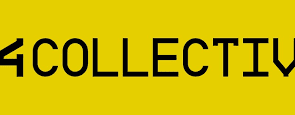 54b Collective logo