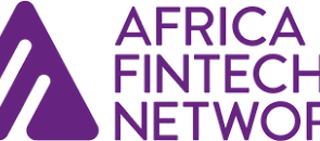 AFrica Fintech Network