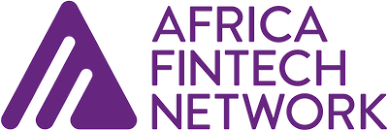 AFrica Fintech Network