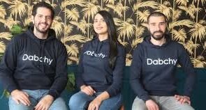 Team Dabachy