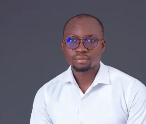Oladapo Olatunbosun