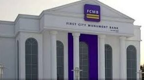 FCMB's new app feature