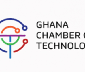 Ghana Chambers of Technology