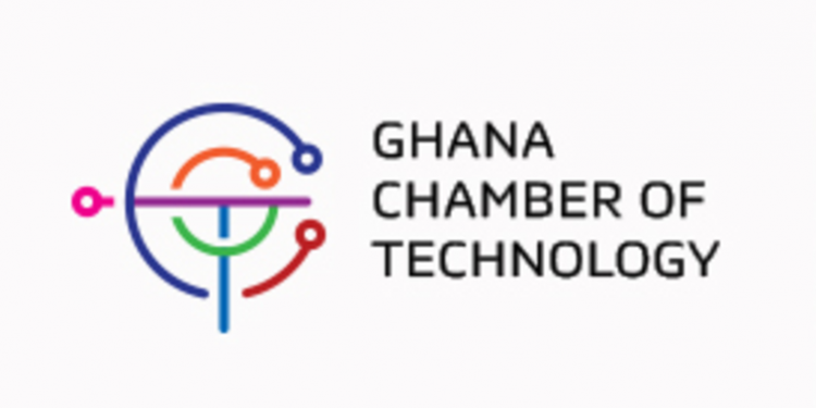 Ghana Chambers of Technology