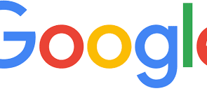 Google Logo