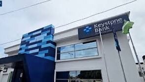Keystone Bank\