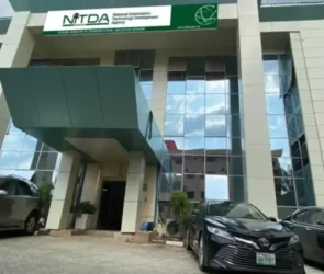 NITDA