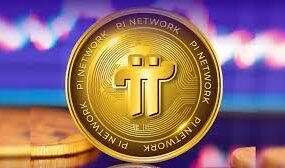 Pi-Coin