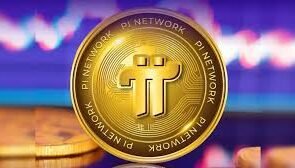 Pi-Coin