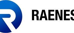 Raenest