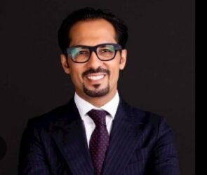Dewji Mohammed, the Tanzanian Business magnate and billionaire who launched the $TANZANIA Coin