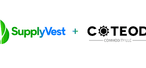 SupplyVest & COT brand logo