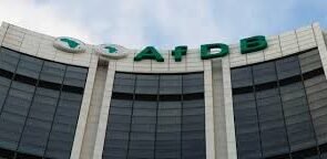 African Development Bank to Invest $331 Million in Lesotho