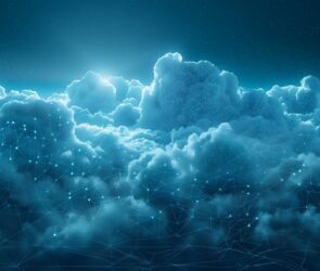 Aardvark Weather, an advanced weather prediction system that is significantly faster and more efficient.