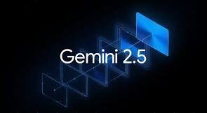 Google Introduces Gemini 2.5 Pro