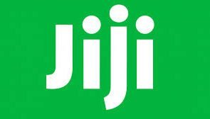 Jiji Expands Beyond Africa Into Bangladesh, Asia