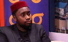 Returning CEO Obi Ozor