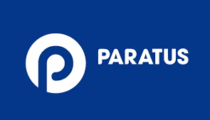 Paratus Group logo