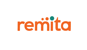 Remitta's logo