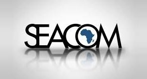 SEACOM Expands Digital Services Amid Infrastructure Challenges