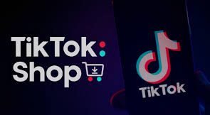 TikTok Expands TikTok Shop to France, Germany, and Italy