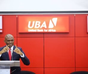 UBA Loses ₦1.14 Billion to Fraud in 2024 Despite Record Profits