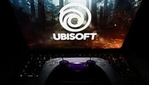 Ubisoft Forms New Gaming Subsidiary with €1.16 Billion Investment from Tencent