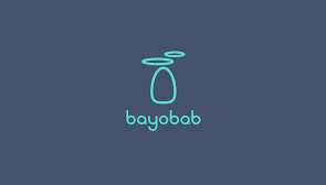 Bayobab organisation logo
