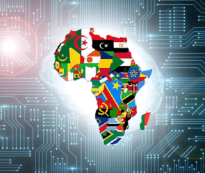 This week on TechStoriex: Nigeria leads in AI, digital ID, film funding, and youth innovation across tech and education.