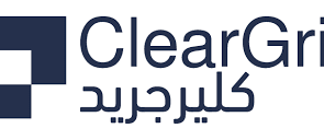 ClearGrid Logo
