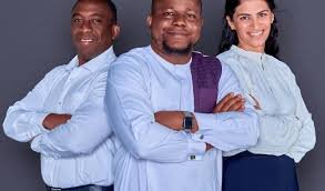 three-representatives-of-loftyinc