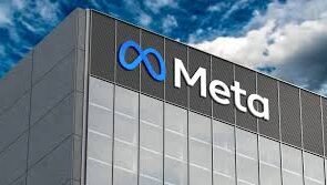 Image of Meta
