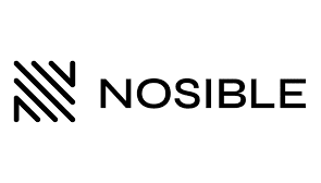 NOSIBLE Lands $1M Pre-Seed Investment to Advance AI in Asset Management
