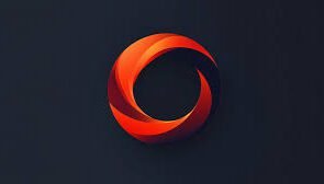 Opera Integrates AI Agent to Automate Web Tasks