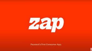 zap logo