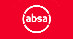 Absa Group Plans Dubai Office to Strengthen Africa-Middle East Trade Links