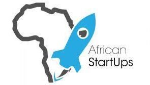 African Startups Raise $460 Million in Q1 2025