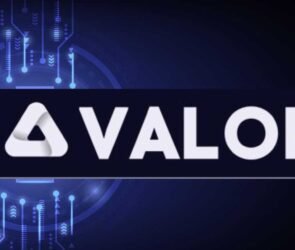 Avalon Health Transforms Zimbabwe’s Clinics with AI