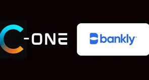 C-One Ventures Acquires Nigerian Fintech Bankly