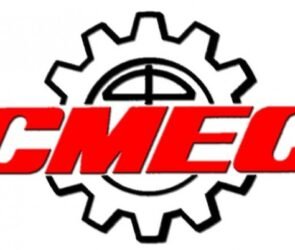 FG's $328.8M Deal with CMEC—What You Should Know