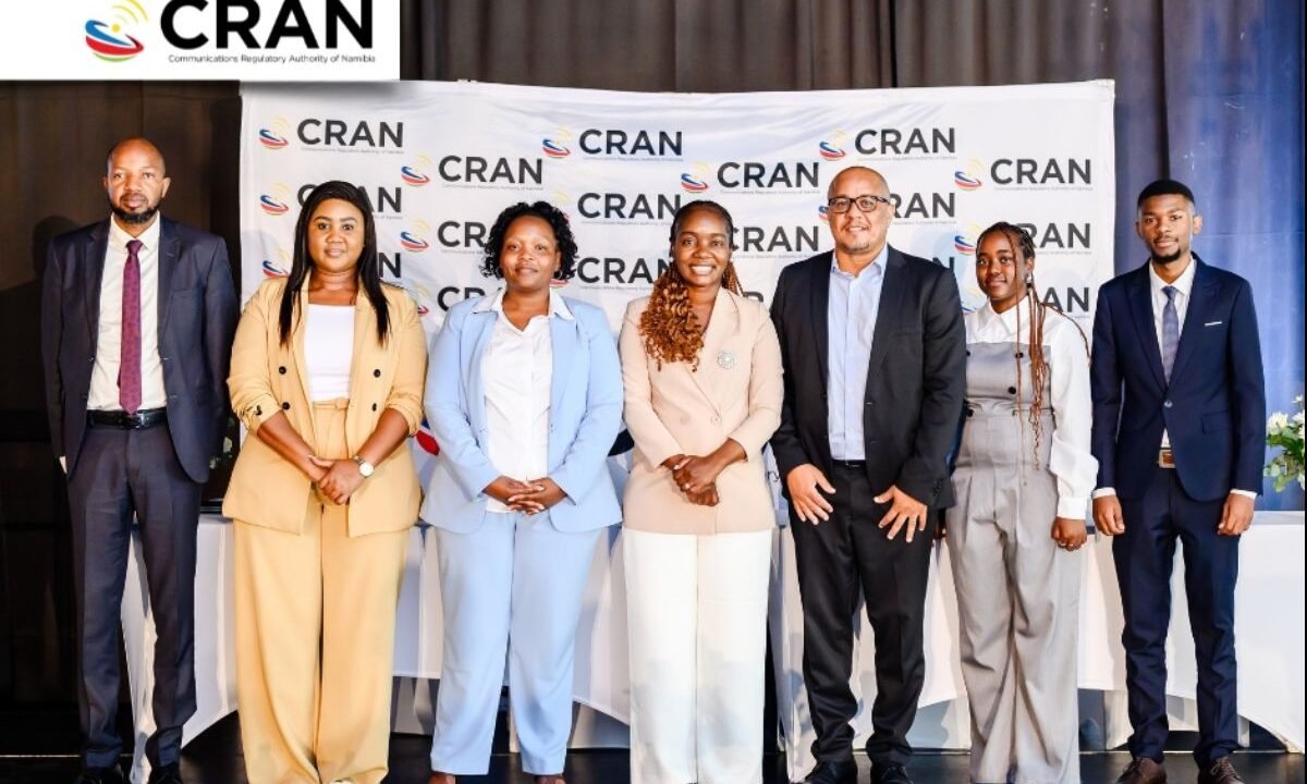 Namibia invests N$20 million in NAM-CSIRT to enhance national cybersecurity