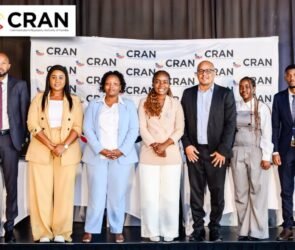 Namibia invests N$20 million in NAM-CSIRT to enhance national cybersecurity