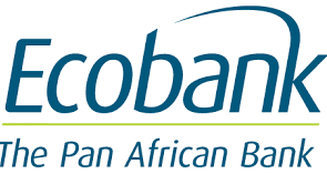 Ecobank Nigeria Hosts Second Oja Oge Fashion Fair in Lagos