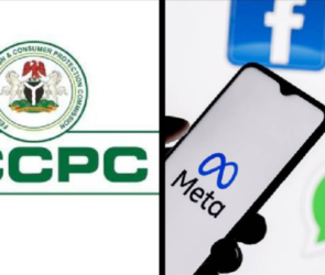 FCCPC fines Meta and WhatsApp $220 million