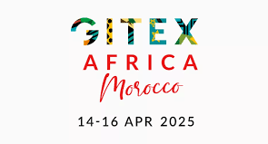 Gitex Africa 2025: The Digital Future of Africa