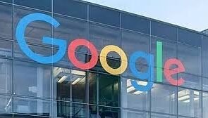 Google Lays Off Hundreds in Android, Pixel, and Chrome Teams