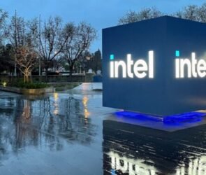 Intel Plans to Lay Off Over 21,000 Employees