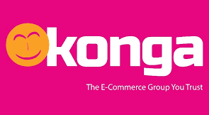 Konga Launches Easter Fiesta Campaign with Up to 70% Discounts